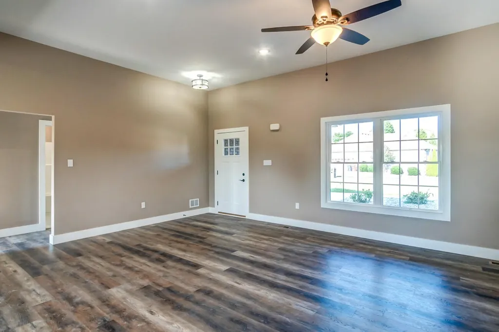 181 Central Park Avenue Berea KY 40403