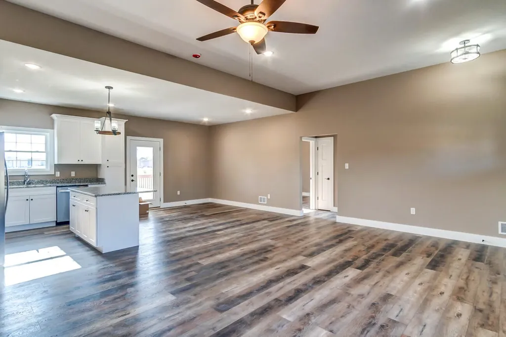 181 Central Park Avenue Berea KY 40403