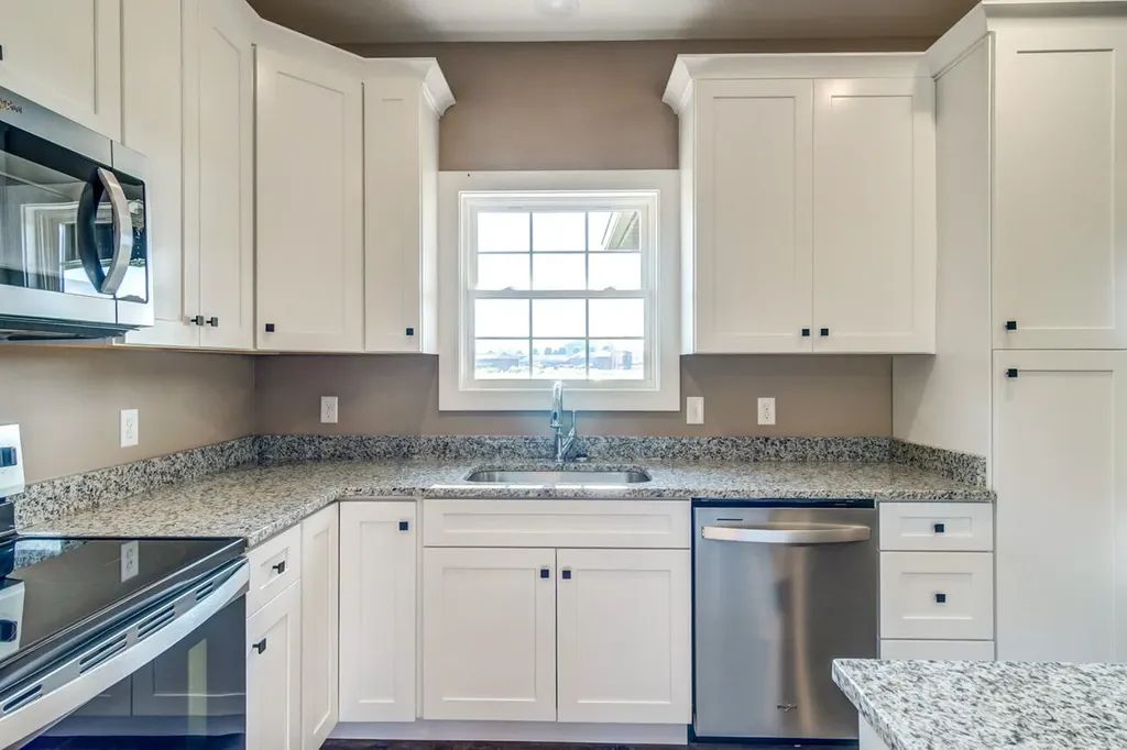 181 Central Park Avenue Berea KY 40403