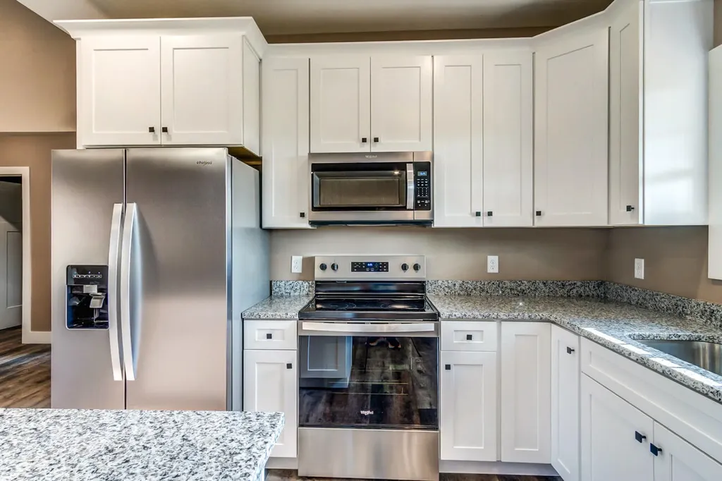 181 Central Park Avenue Berea KY 40403