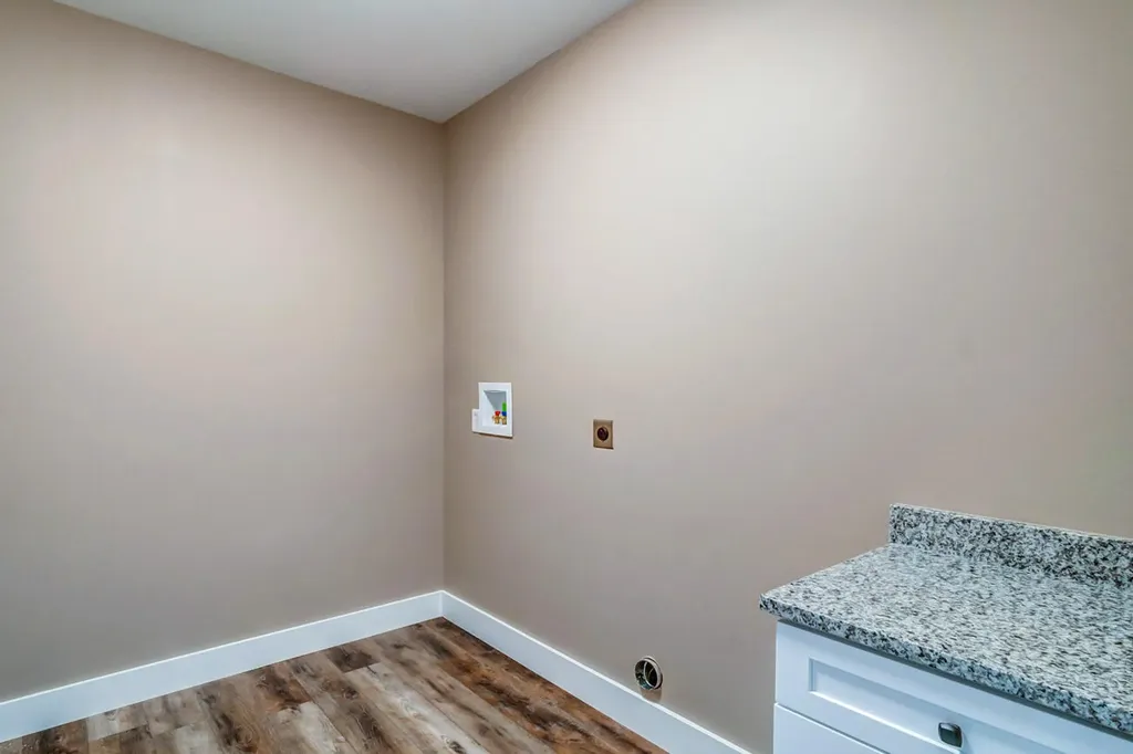 181 Central Park Avenue Berea KY 40403