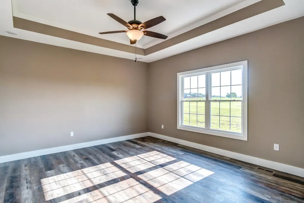 181 Central Park Avenue Berea KY 40403