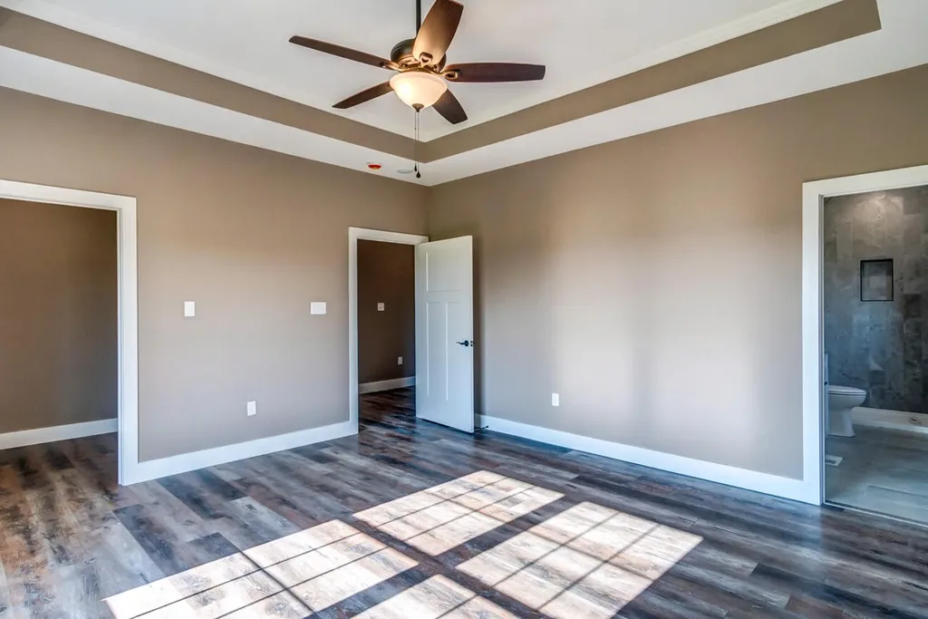 181 Central Park Avenue Berea KY 40403
