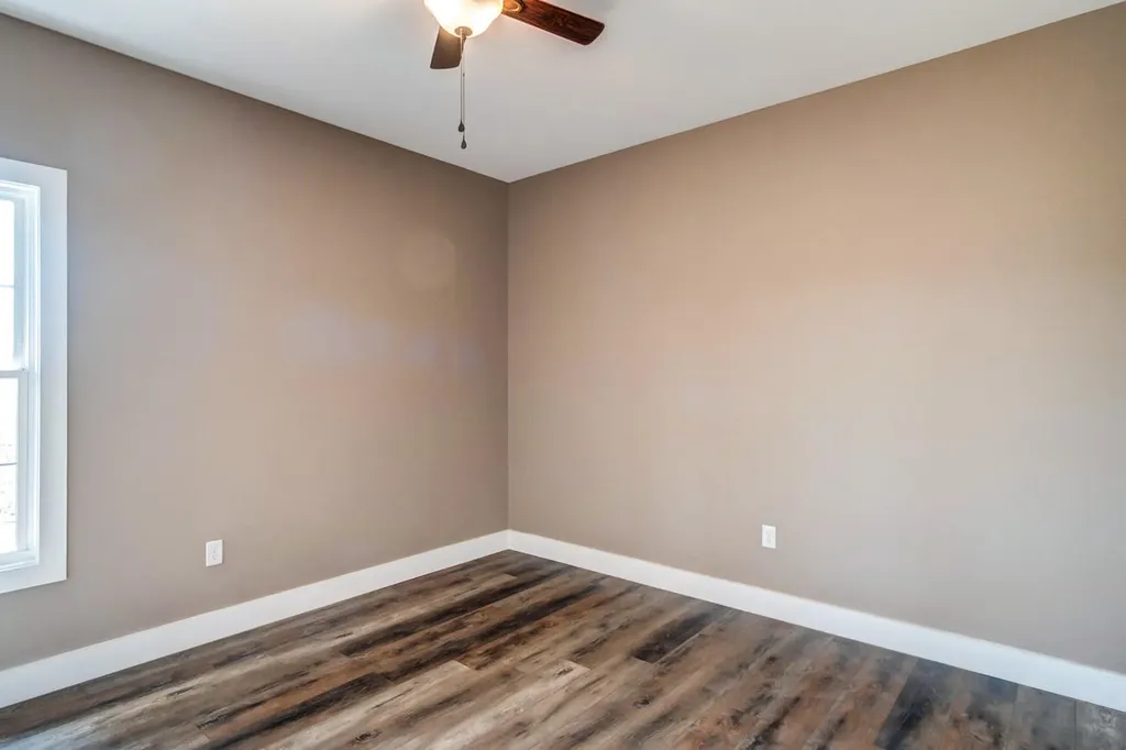 181 Central Park Avenue Berea KY 40403