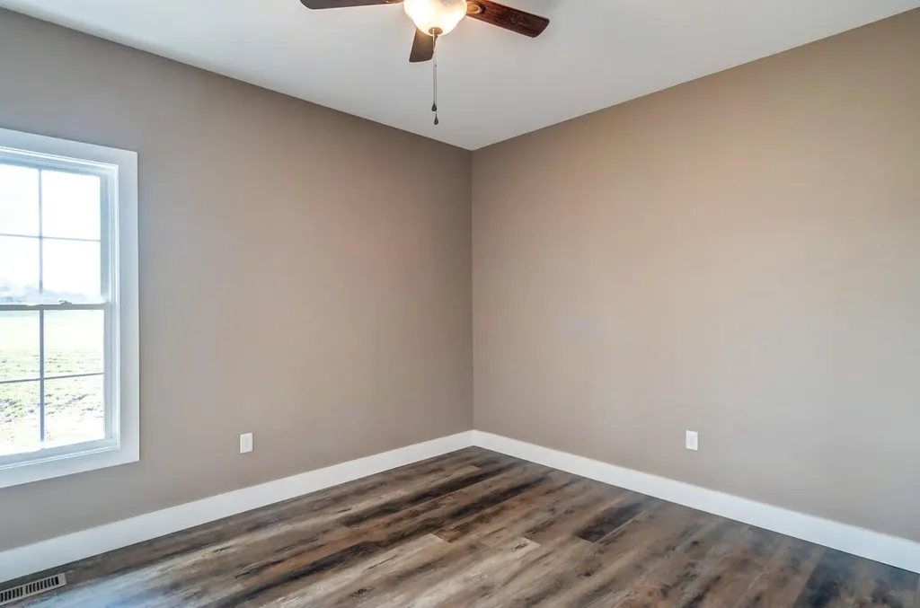 181 Central Park Avenue Berea KY 40403