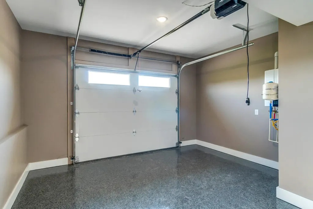 181 Central Park Avenue Berea KY 40403