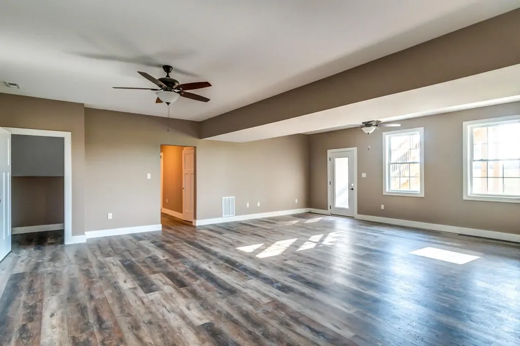 181 Central Park Avenue Berea KY 40403