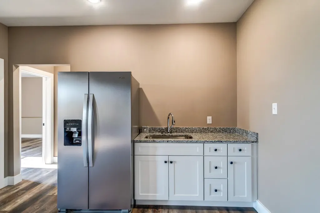 181 Central Park Avenue Berea KY 40403