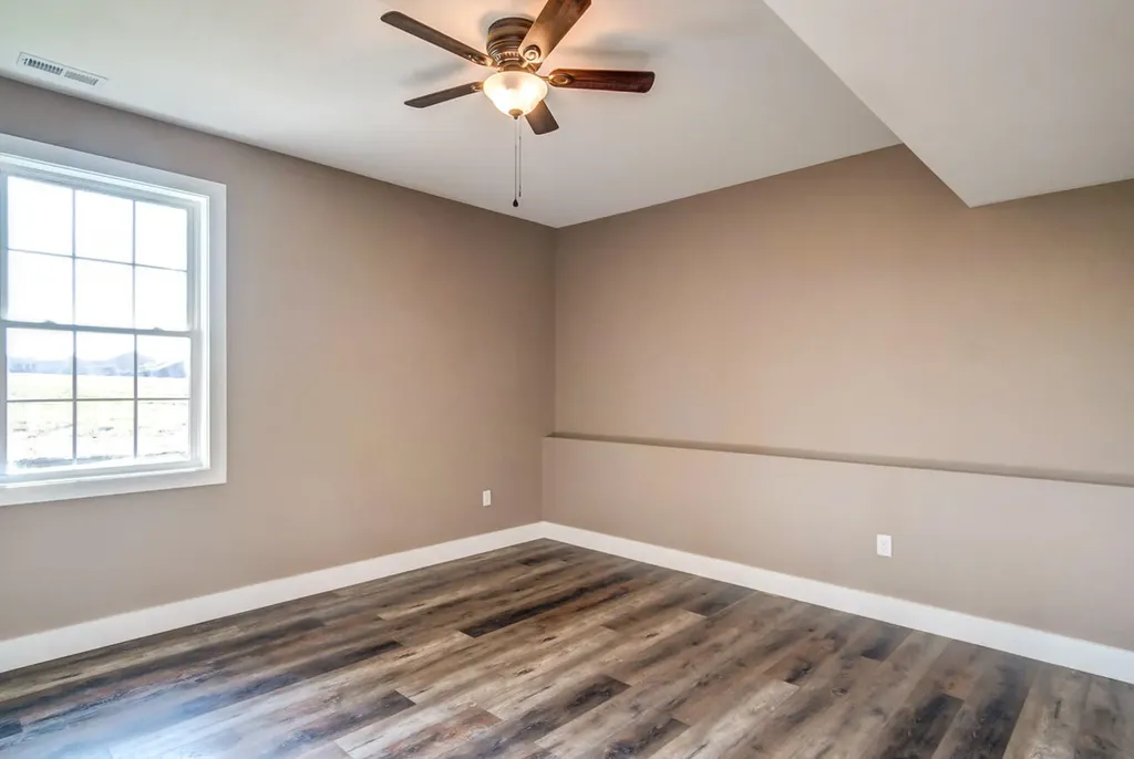 181 Central Park Avenue Berea KY 40403