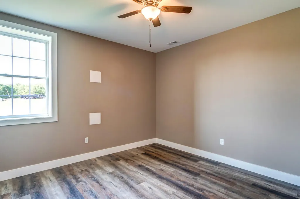181 Central Park Avenue Berea KY 40403