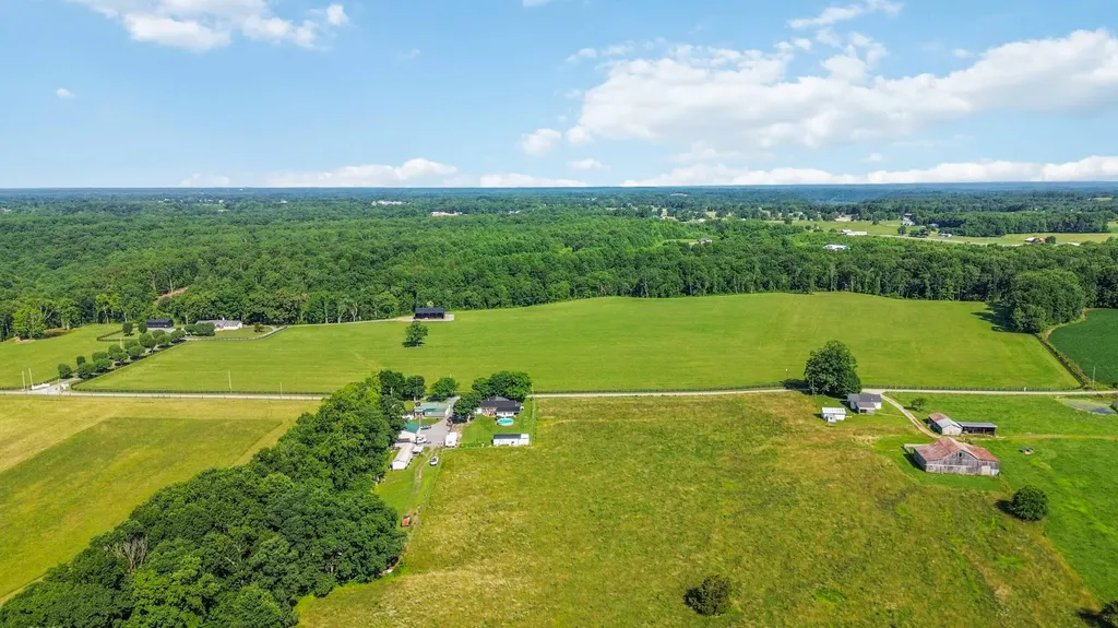 12E Acres Flatwoods Road Nancy KY 42544