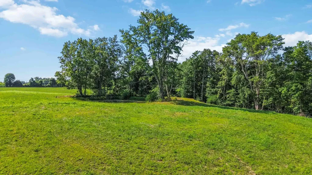 12E Acres Flatwoods Road Nancy KY 42544