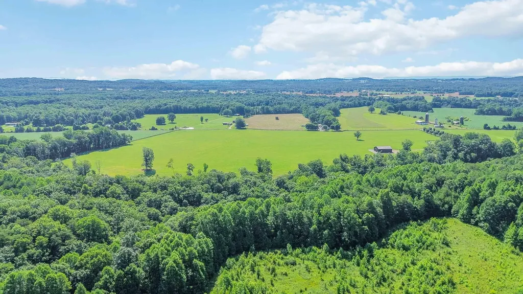 12E Acres Flatwoods Road Nancy KY 42544