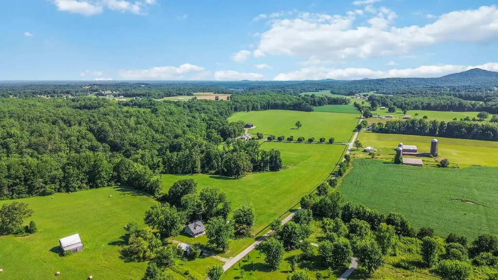 12D Acres Flatwoods Road Nancy KY 42544