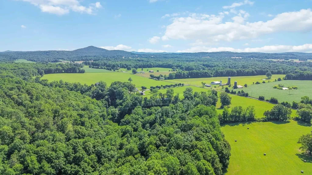 12D Acres Flatwoods Road Nancy KY 42544