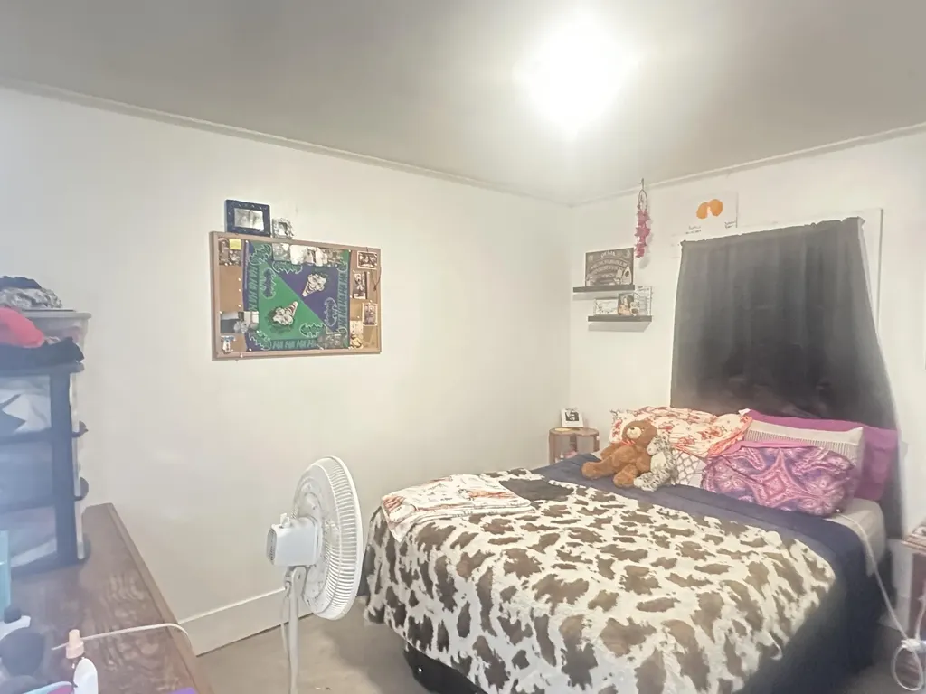 723 W Lockridge Street Mayfield KY 42066