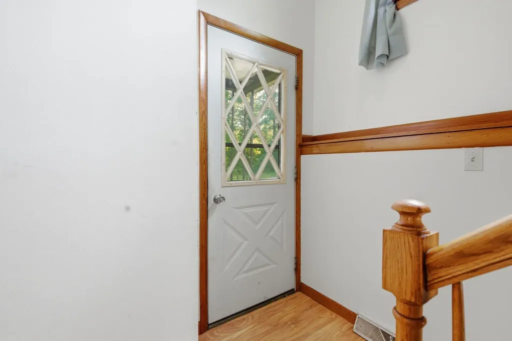 70 Resurrection Road Beattyville KY 41311