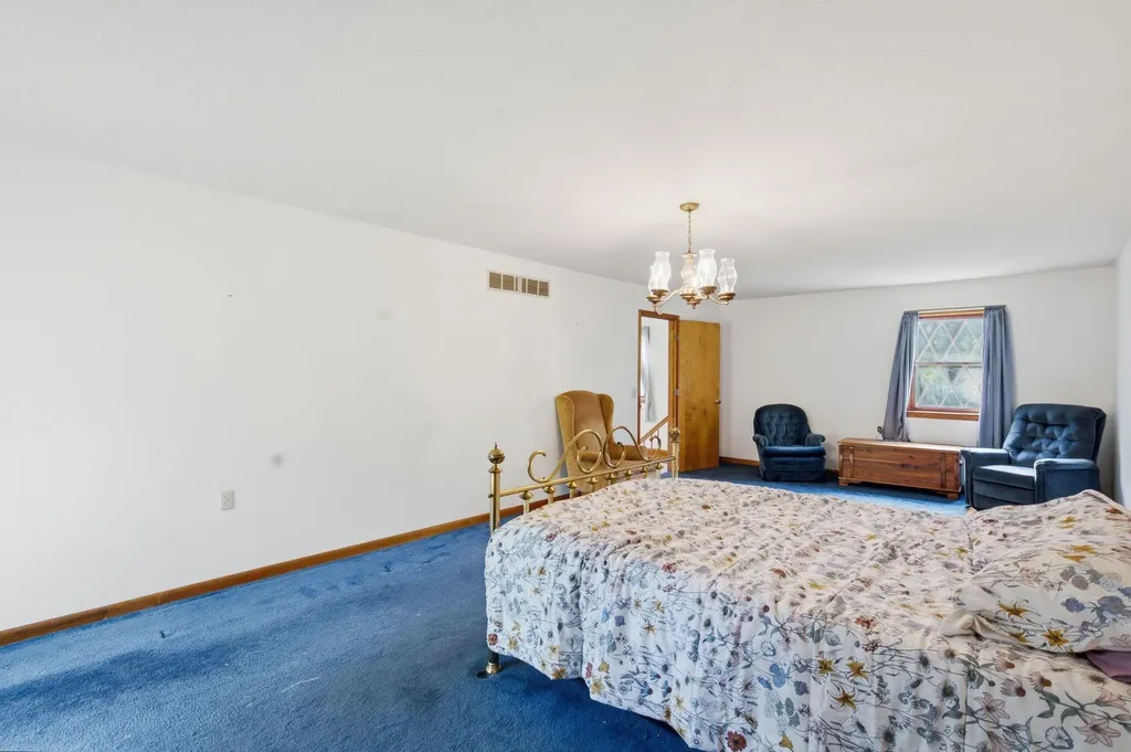 70 Resurrection Road Beattyville KY 41311