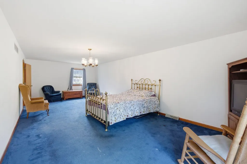 70 Resurrection Road Beattyville KY 41311