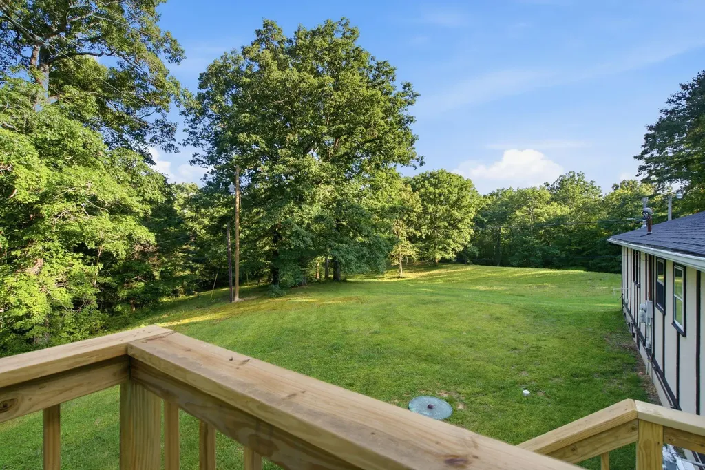 70 Resurrection Road Beattyville KY 41311