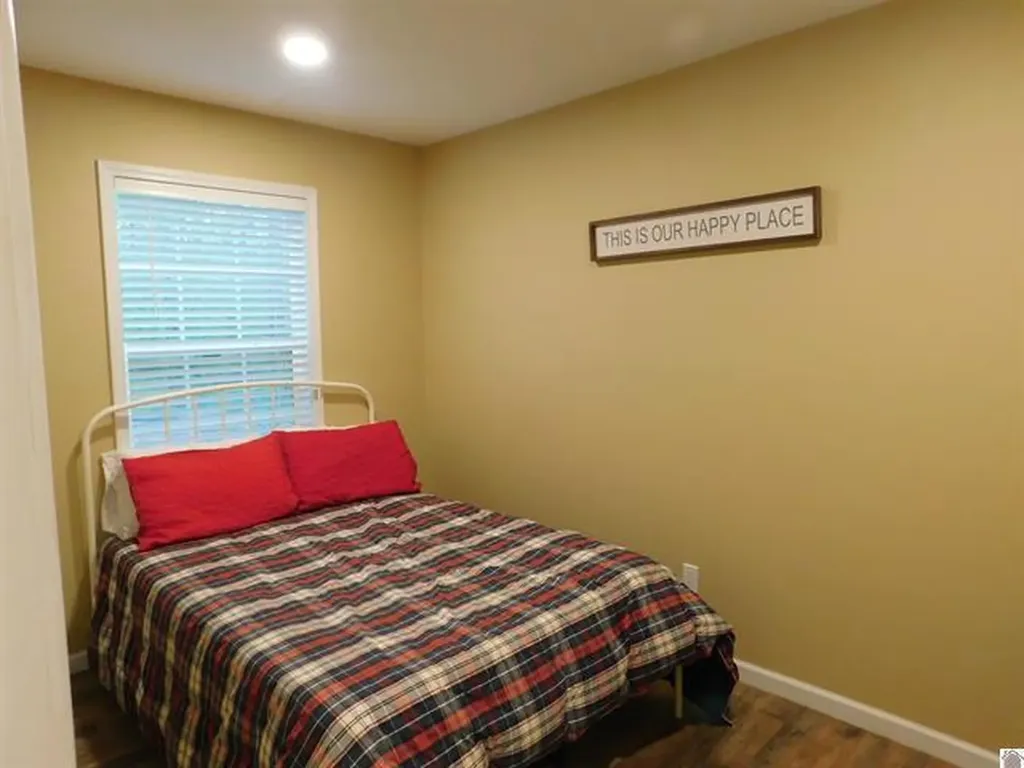 92 Clara Lane Benton KY 42025