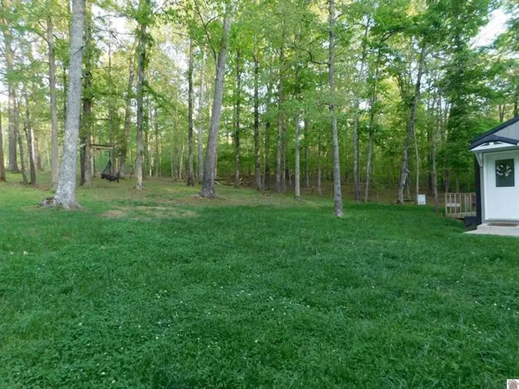 92 Clara Lane Benton KY 42025