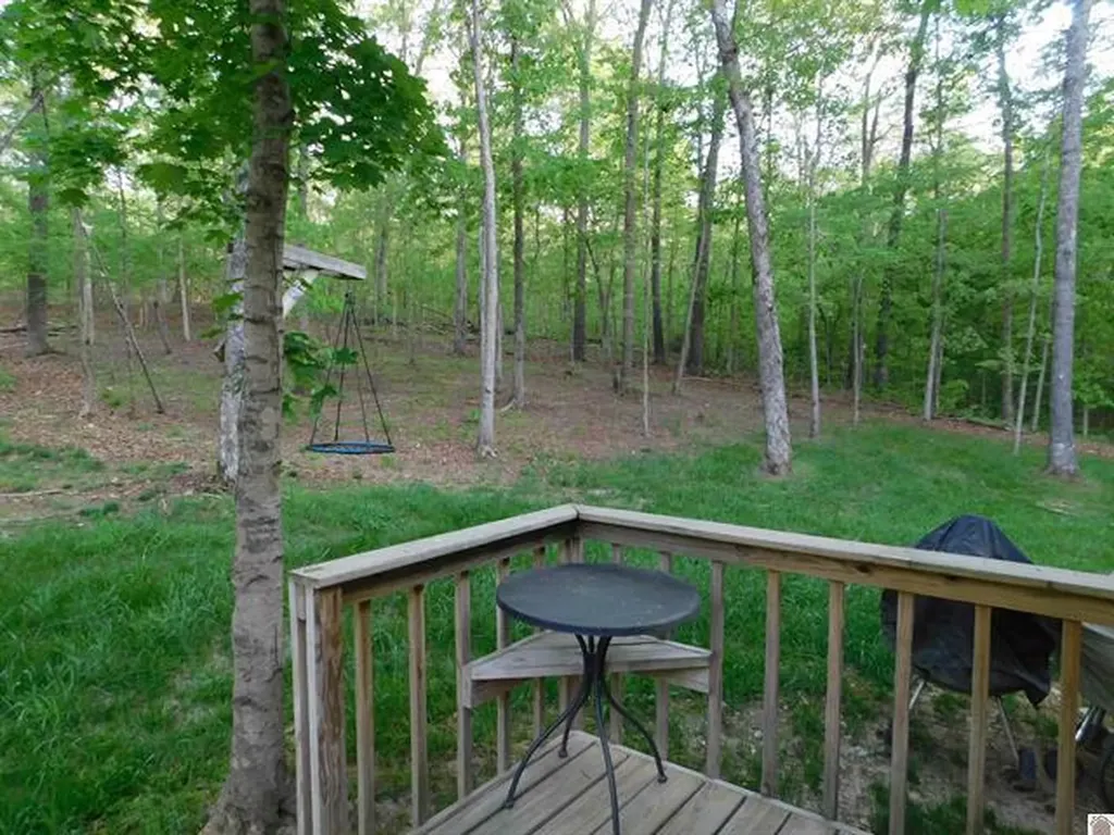 92 Clara Lane Benton KY 42025