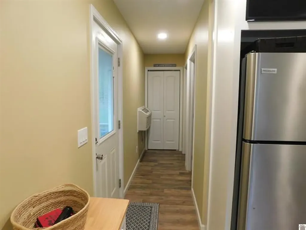 92 Clara Lane Benton KY 42025