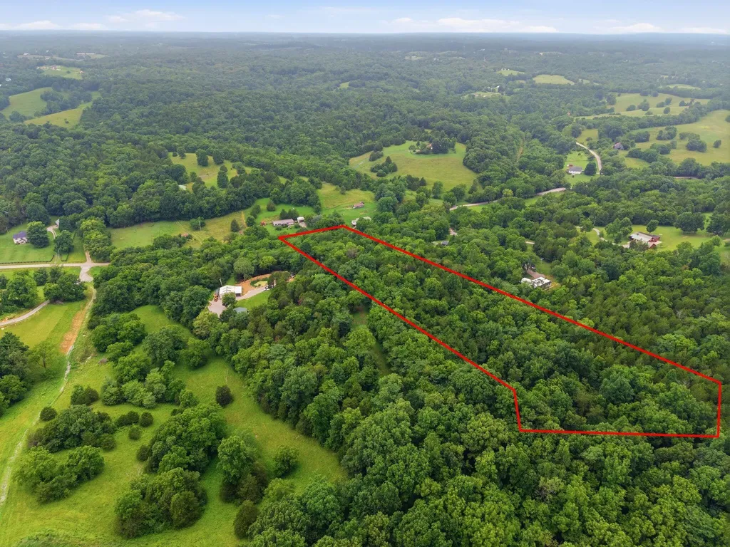 2675 Burton Pike Georgetown KY 40324