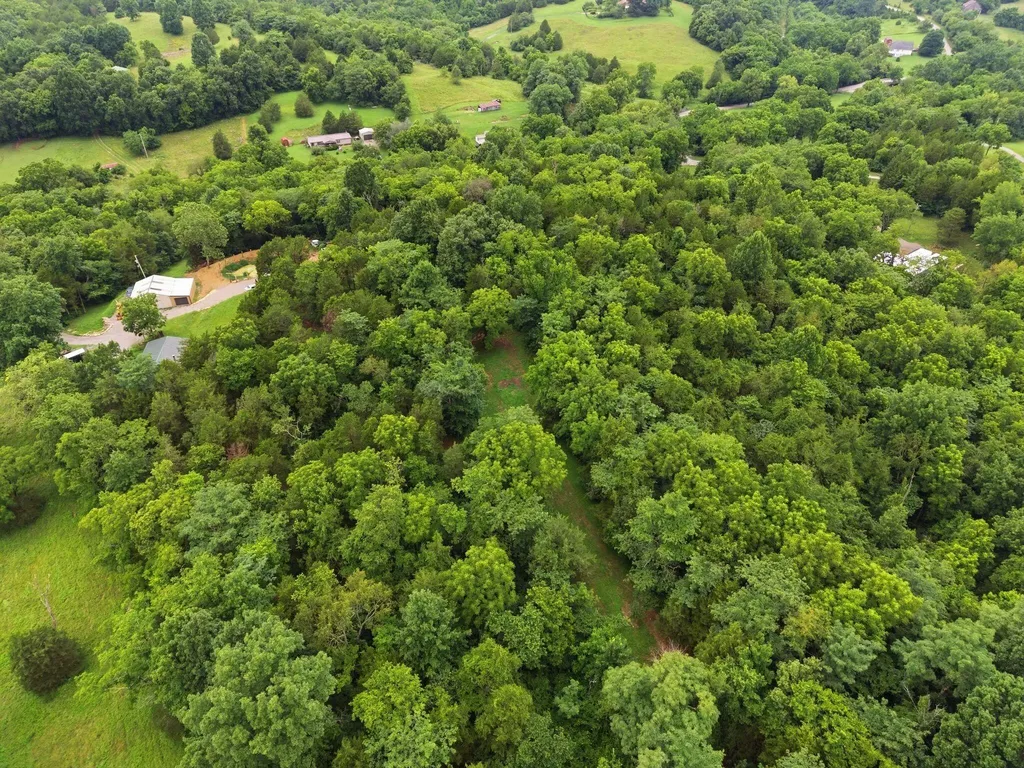 2675 Burton Pike Georgetown KY 40324