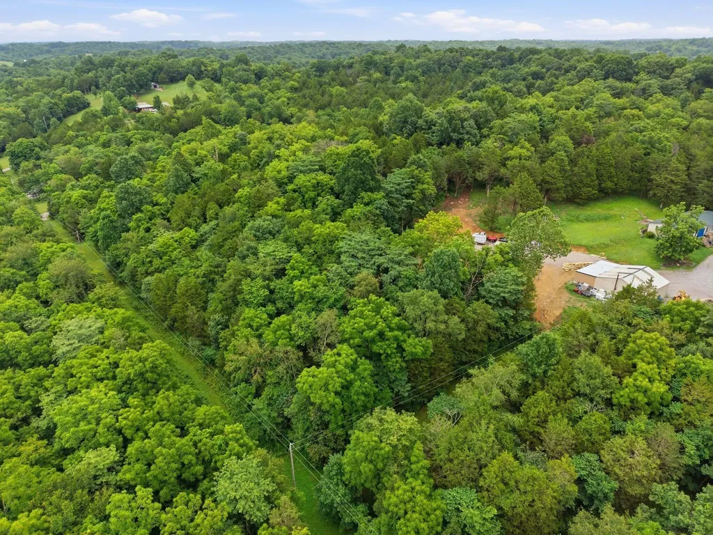 2675 Burton Pike Georgetown KY 40324