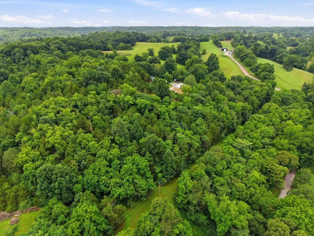 2675 Burton Pike Georgetown KY 40324