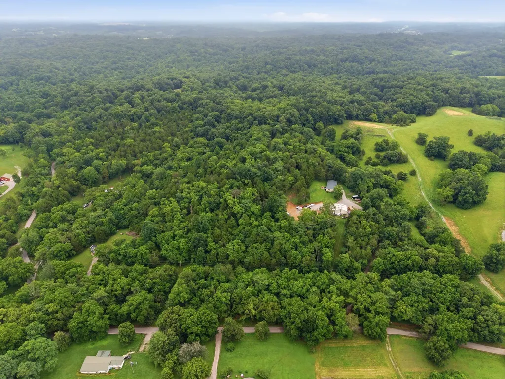 2675 Burton Pike Georgetown KY 40324