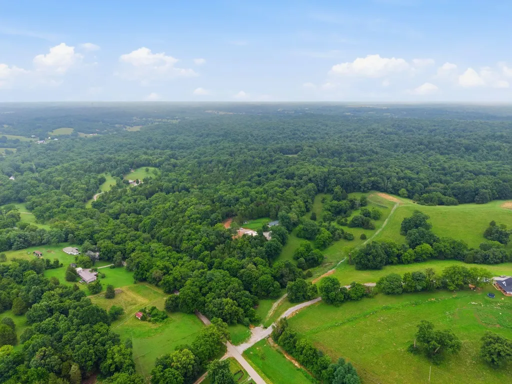 2675 Burton Pike Georgetown KY 40324