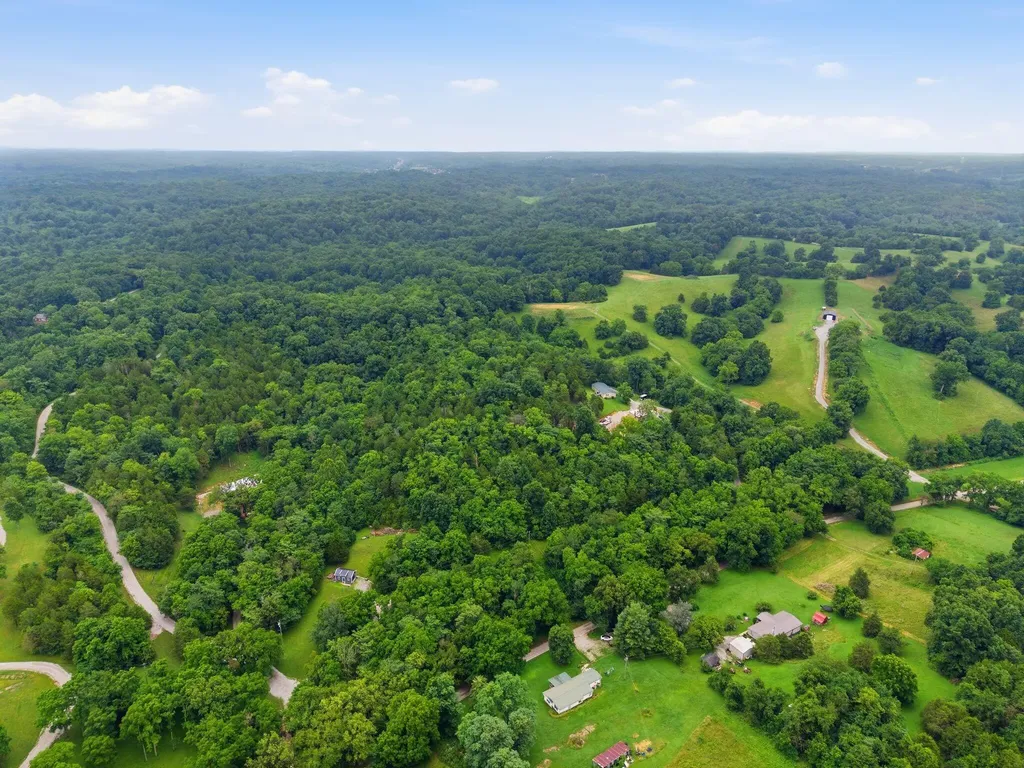 2675 Burton Pike Georgetown KY 40324