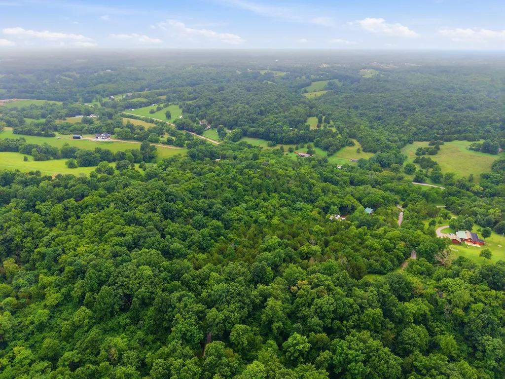 2675 Burton Pike Georgetown KY 40324