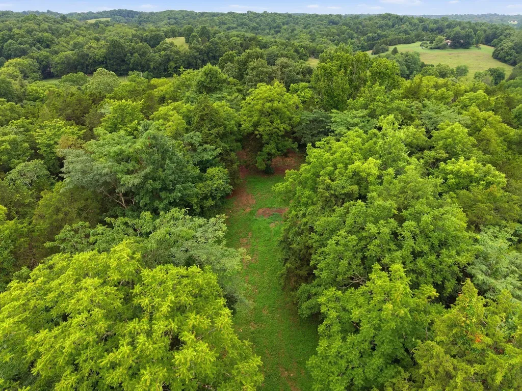 2675 Burton Pike Georgetown KY 40324