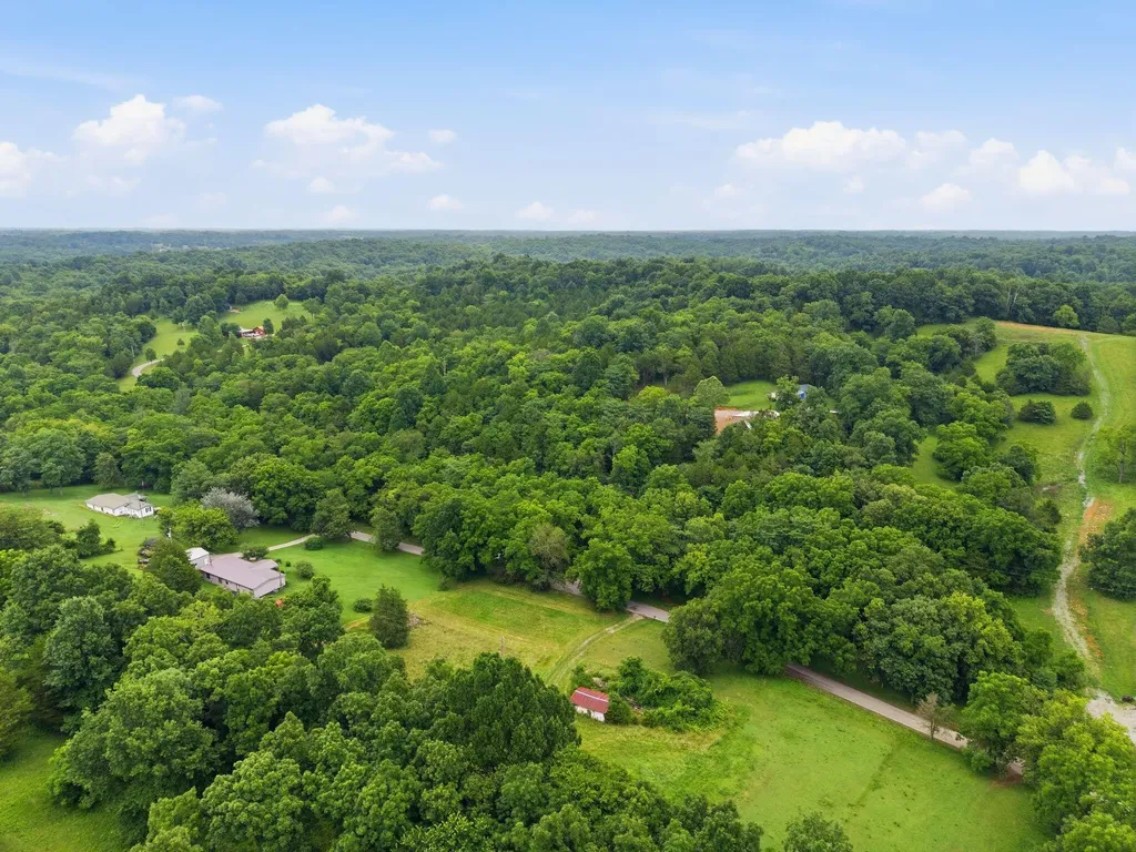 2675 Burton Pike Georgetown KY 40324