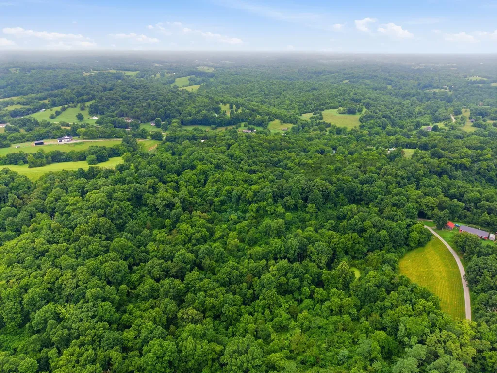 2675 Burton Pike Georgetown KY 40324