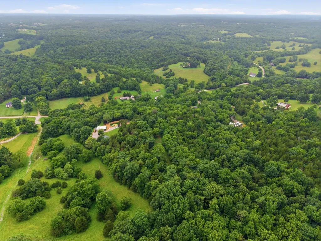 2675 Burton Pike Georgetown KY 40324