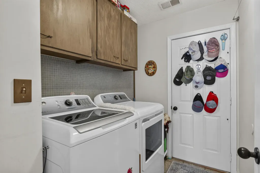 104 Wilderness Court Georgetown KY 40324