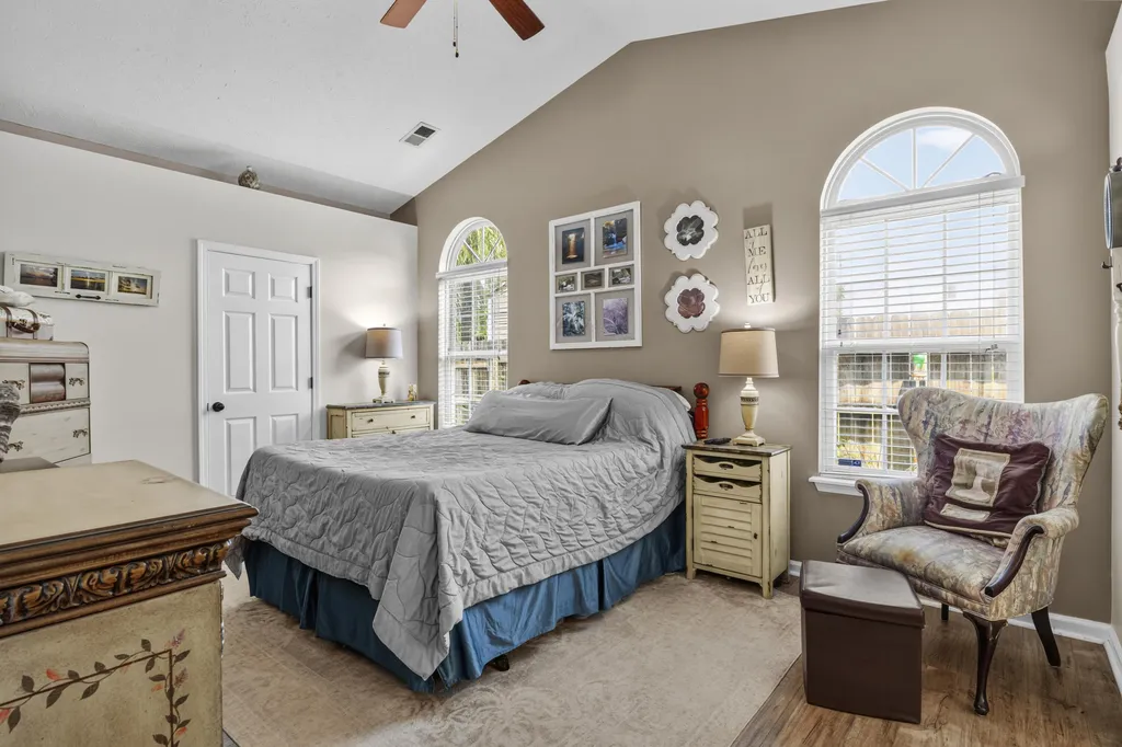 104 Wilderness Court Georgetown KY 40324