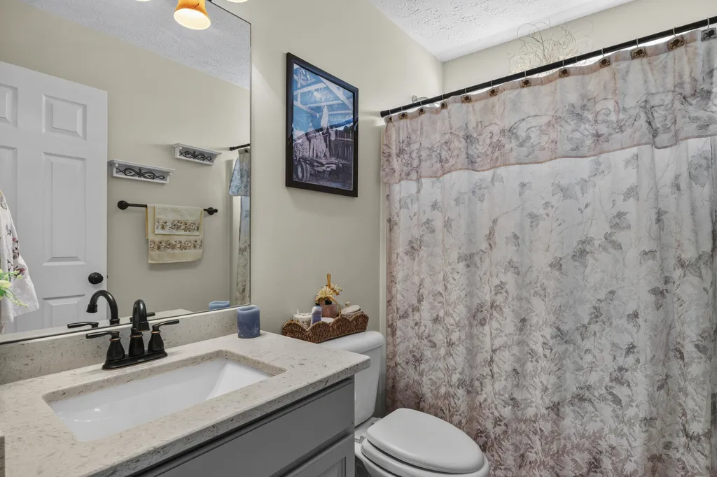 104 Wilderness Court Georgetown KY 40324