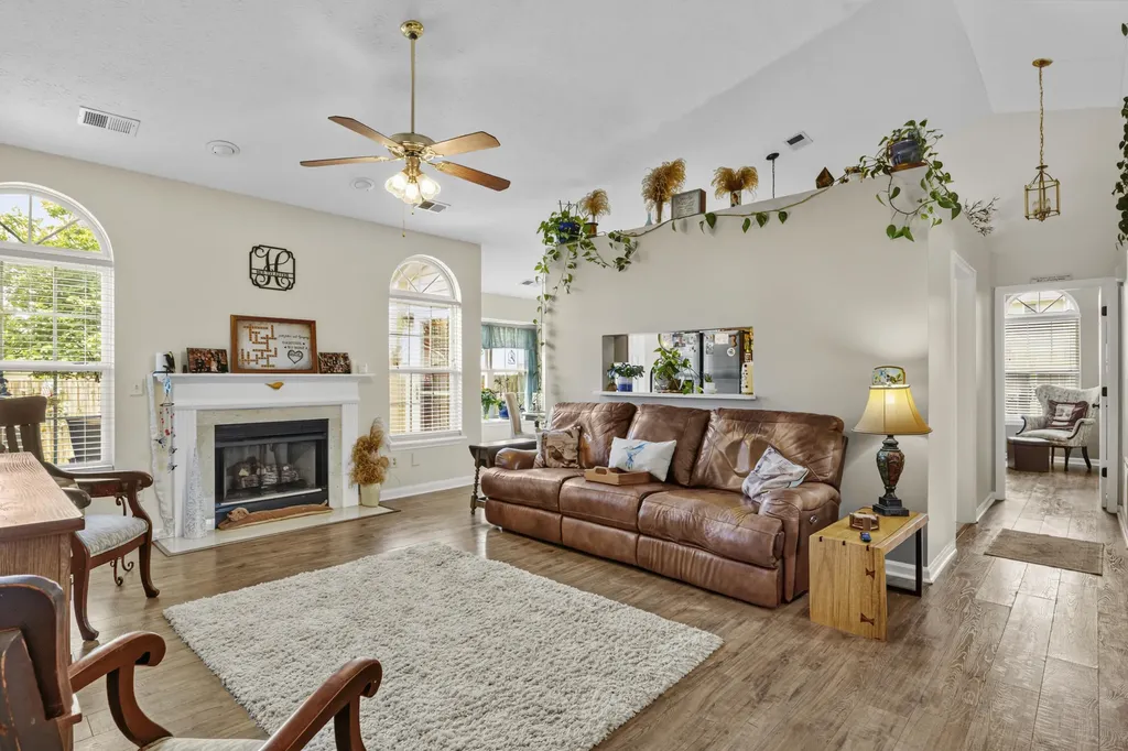 104 Wilderness Court Georgetown KY 40324