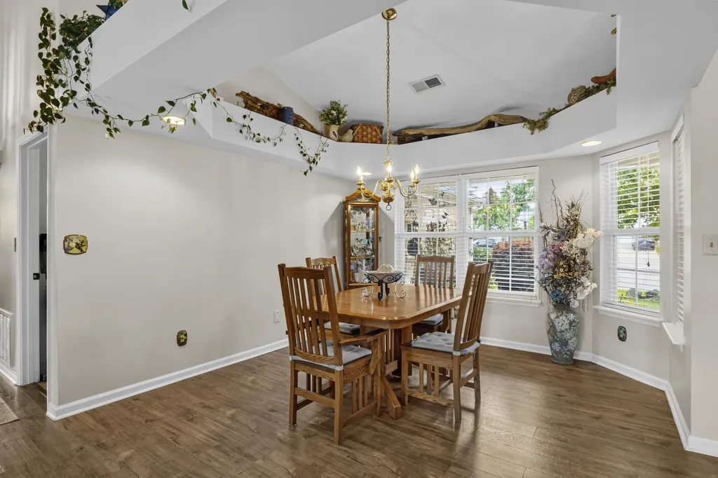 104 Wilderness Court Georgetown KY 40324