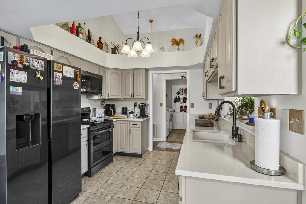 104 Wilderness Court Georgetown KY 40324