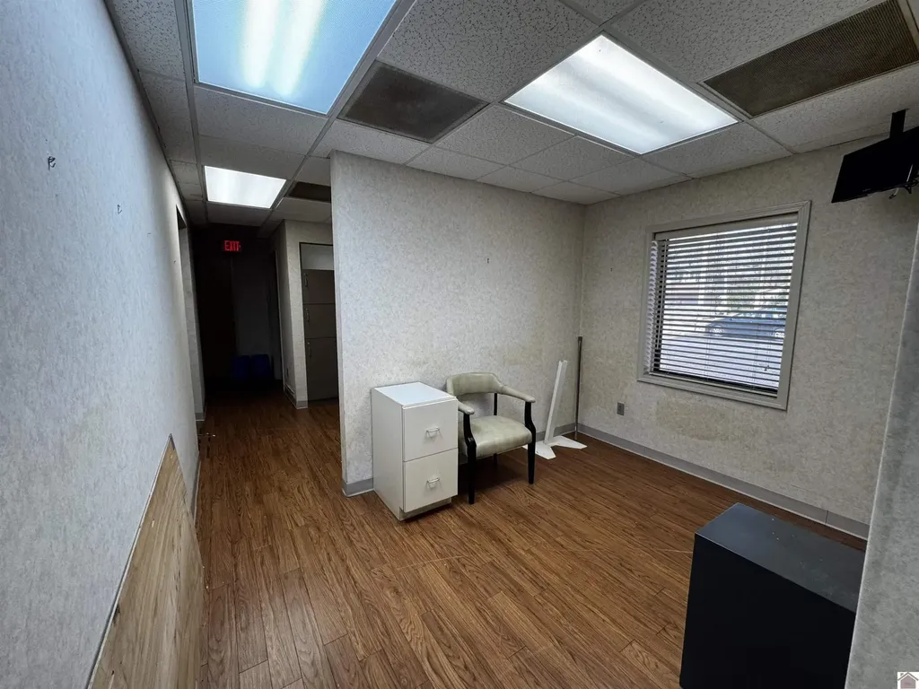 2421 Broadway Street Paducah KY 42001
