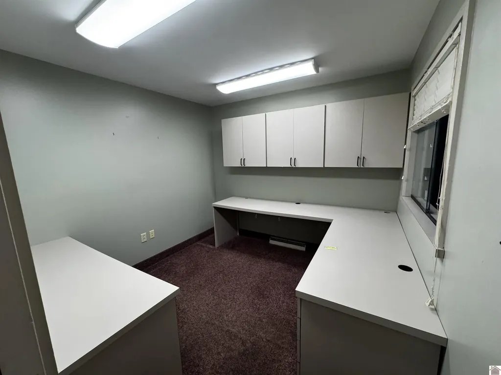 2421 Broadway Street Paducah KY 42001