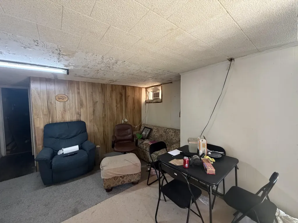 1602 Dodson Street Murray KY 42071