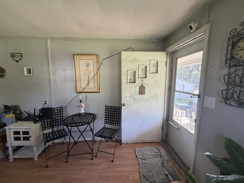 1602 Dodson Street Murray KY 42071